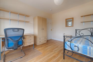 4 bed house, Finchley road, Fallowfield, Manchester, M146EW - Image 13