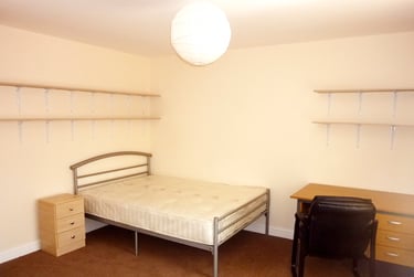 4 bed house, Denham street, Victoria park, Manchester, M130FJ - Image 6