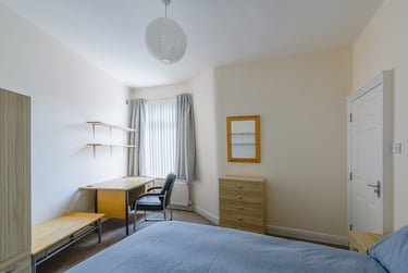 3 bed house, Ealing ave, Fallowfield, Manchester, M145WF - Image 7