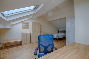 4 bed house, Eston street, Victoria park, Manchester, M130FF - Image 13