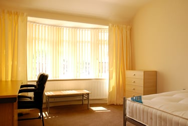 4 bed house, Finchley road, Fallowfield, Manchester, M146EW - Image 13