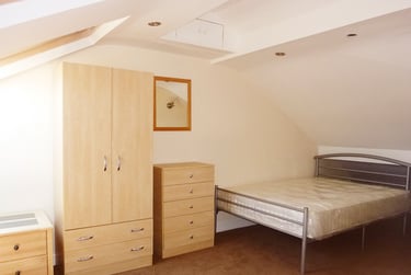 4 bed house, Denham street, Victoria park, Manchester, M130FJ - Image 7