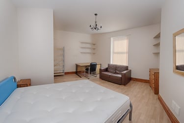 11 bed house, Dickenson Road, Rusholme, Manchester, M145HT - Image 8