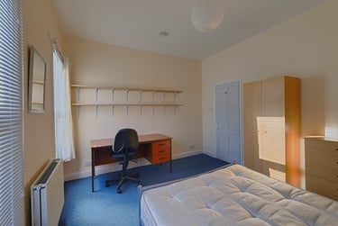 3 bed house, Denham street, Victoria park, Manchester, M130FJ - Image 9