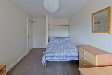 7 bed house, Wellington Road, Fallowfield, Manchester, M146BN - Image 9