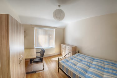 6 bed house, Finchley road, Fallowfield, Manchester, M146FL - Image 11