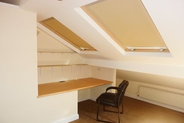 4 bed house, Denham street, Victoria park, Manchester, M130FJ - Image 8