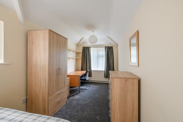 4 bed house, Colgate Crescent, Fallowfield, Manchester, M146FN - Image 10