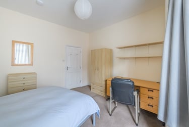 3 bed house, Ealing ave, Fallowfield, Manchester, M145WF - Image 10