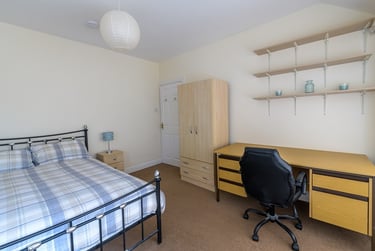 4 bed house, Finchley road, Fallowfield, Manchester, M146EW - Image 12