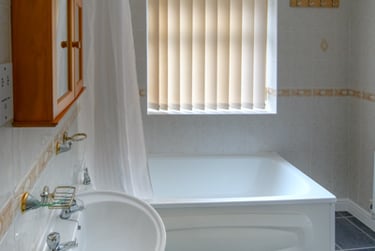 4 bed house, Fenella street, Victoria park, Manchester, M130DT - Image 10