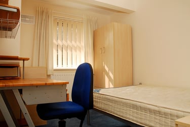 7 bed house, Wellington Road, Fallowfield, Manchester, M146BN - Image 15