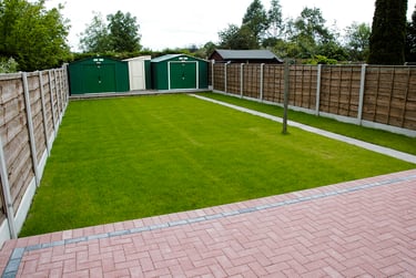 4 bed house, Finchley road, Fallowfield, Manchester, M146EW - Image 14