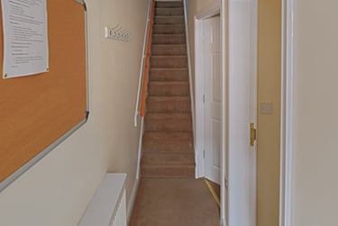 4 bed house, Welby street, Victoria park, Manchester, M130EL - Image 8