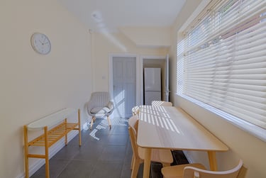 4 bed house, Birchfields Road, Fallowfield, Manchester, M146PH - Image 5