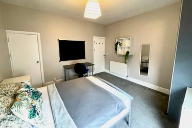 3 bed house, Ashford Street, Shelton, Stoke, ST42EL - Image 15