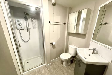 6 bed house, Ashford Street, Shelton, Stoke, ST42EN - Image 8
