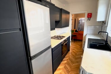 3 bed house, Guildford Street, Shelton, Stoke, ST42EP - Image 5