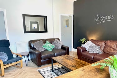 6 bed house, Seaford Street, Shelton, Stoke, ST42ET - Image 8