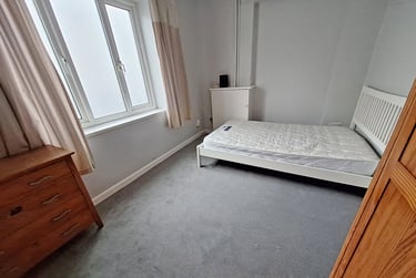 4 bed house, Carlisle Street, Splott, Cardiff, CF242DQ - Image 6