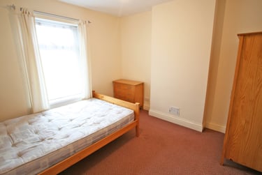 4 bed house, Carlisle Street, Splott, Cardiff, CF242DQ - Image 8