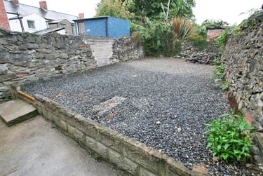 4 bed house, Carlisle Street, Splott, Cardiff, CF242DQ - Image 9