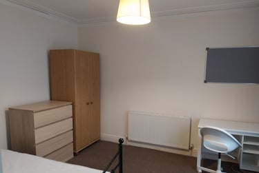 5 bed house, Hampshire street, Fratton, Portsmouth, PO15LG - Image 8