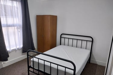4 bed house, Napier road, Southsea, Portsmouth, PO52RA - Image 4