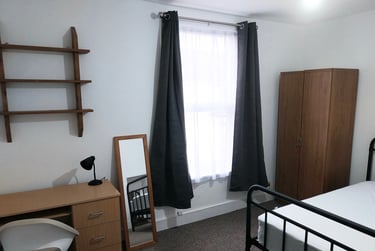 4 bed house, Napier road, Southsea, Portsmouth, PO52RA - Image 3