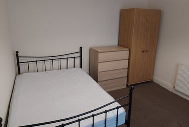 5 bed house, Hampshire street, Fratton, Portsmouth, PO15LG - Image 9