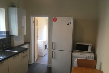 4 bed house, Napier road, Southsea, Portsmouth, PO52RA - Image 9