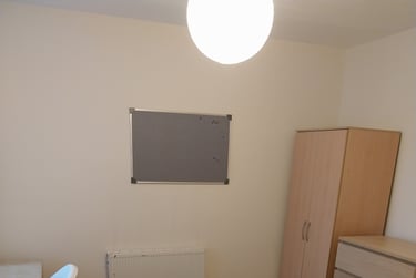 5 bed house, Hampshire street, Fratton, Portsmouth, PO15LG - Image 7