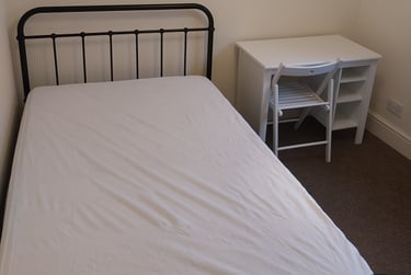 5 bed house, Hampshire street, Fratton, Portsmouth, PO15LG - Image 6