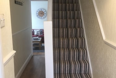 5 bed house, Adams Avenue, Abington, Northampton, NN14LQ - Image 4