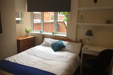 5 bed house, Adams Avenue, Abington, Northampton, NN14LQ - Image 15