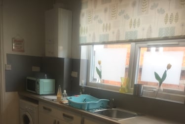 4 bed house, Manfield Road, Abington, Northampton, NN14NN - Image 4