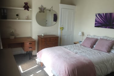 4 bed house, Manfield Road, Abington, Northampton, NN14NN - Image 11