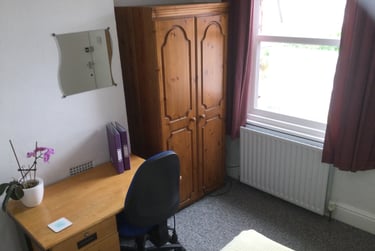 4 bed house, Manfield Road, Abington, Northampton, NN14NN - Image 14