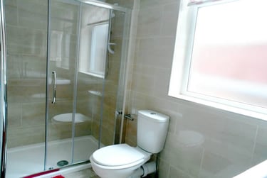 4 bed house, Whitworth Road, Abington, Northampton, NN14HQ - Image 6