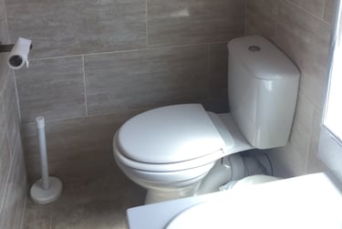 5 bed house, Adams Avenue, Abington, Northampton, NN14LQ - Image 14