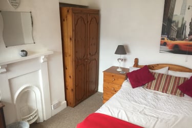 4 bed house, Whitworth Road, Abington, Northampton, NN14HQ - Image 10