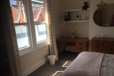 4 bed house, Manfield Road, Abington, Northampton, NN14NN - Image 12