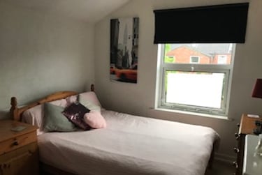 5 bed house, Adams Avenue, Abington, Northampton, NN14LQ - Image 11