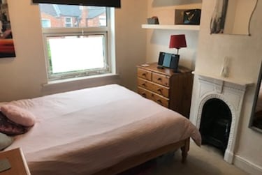 5 bed house, Adams Avenue, Abington, Northampton, NN14LQ - Image 12