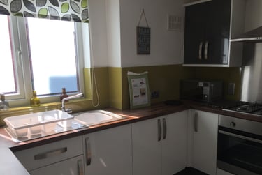 5 bed house, Adams Avenue, Abington, Northampton, NN14LQ - Image 1