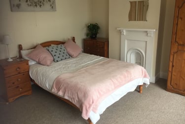 4 bed house, Whitworth Road, Abington, Northampton, NN14HQ - Image 11