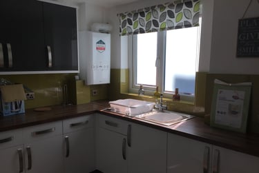 5 bed house, Adams Avenue, Abington, Northampton, NN14LQ - Image 2