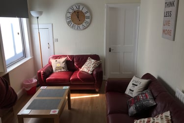 5 bed house, Adams Avenue, Abington, Northampton, NN14LQ - Image 6