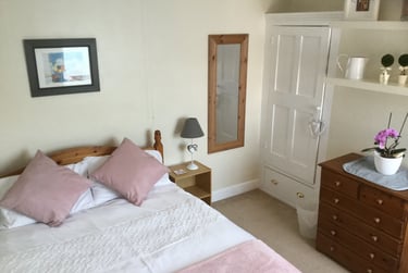 5 bed house, Adams Avenue, Abington, Northampton, NN14LQ - Image 7