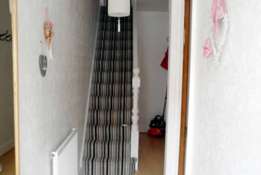 4 bed house, Whitworth Road, Abington, Northampton, NN14HQ - Image 7